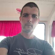  ,   DMITRIY, 43 ,   ,   , c 