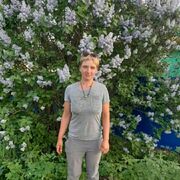  ,   , 35 ,   c 