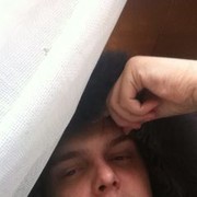 ���������� �����, ���� ������� ����, 37 ���, ������������ ��� ����� � ���������, c�������� ���������