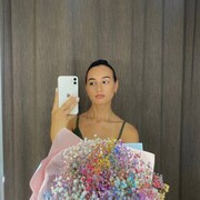 ���������� ������, ���� ������� ���, 27 ���, ������������ ��� ������, ����� � ���������