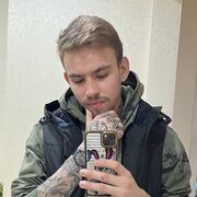  ,   , 21 ,   ,   , c 
