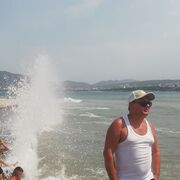  ,   , 55 ,     , c 