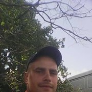  ,  , 28