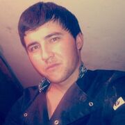 ���������� �����, ���� ������� �����, 31 ���, ������������ ��� ������, ����� � ���������