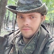 ���������� ��������, ���� ������� �������, 30 ���, ������������ ��� ������, ����� � ���������, ���������