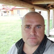 ���������� ���������� �����, ���� ������� �����, 38 ���, ������������ ��� ������, ���������