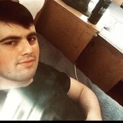 ���������� ����������, ���� ������� ������, 27 ���, ������������ ��� ������, ����� � ���������