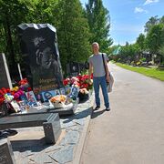 ���������� ������, ���� ������� �������, 38 ���, ������������ ��� ������, ����� � ���������, c�������� ���������