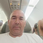 ���������� ������, ���� ������� Fakhriddin, 51 ���, ������������ ��� ������, ����� � ���������