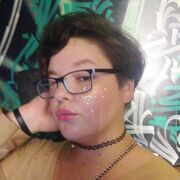  ,   , 23 ,     , c 