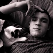 ���������� ������, ���� ������� Vadim, 29 ���, ������������ ��� ������, ����� � ���������, c�������� ���������, ���������