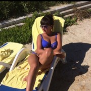 ���������� ������, ���� ������� ����, 46 ���, ������������ ��� ������, ����� � ���������, c�������� ���������