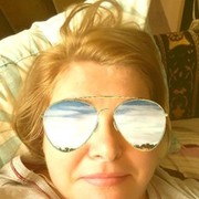 ���������� �����������, ���� ������� ����, 47 ���, ������������ ��� ������, ����� � ���������, c�������� ���������