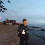  ,   Rus, 47 ,     , c , 