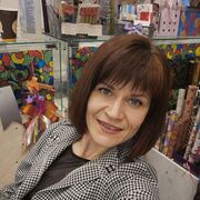 ���������� �����-���������, ���� ������� �����, 42 ����, ������������ ��� ������, ����� � ���������, c�������� ���������, ���������