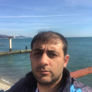  ,   , 38 ,   ,   , c , 