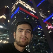 ���������� ������, ���� ������� ���, 30 ���, ������������ ��� ������, ����� � ���������