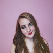 ���������� ������, ������