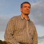  ,   , 54 ,   ,   , 