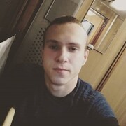  ,  Andriy, 23