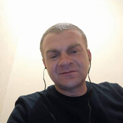  ,  , 46