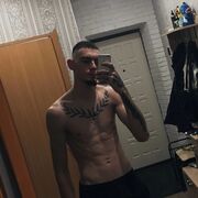 ,   , 23 ,   ,   , 