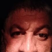  ,   Vissarion, 45 ,   