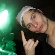 ���������� �����������, ���� ������� �����, 33 ����, ������������ ��� ������, ����� � ���������