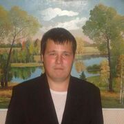 ���������� �����, ���� ������� ���� �������, 100 ���, ������������ ��� ������, ����� � ���������