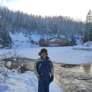 ���������� ����, ���� ������� ����, 105 ���, ������������ 