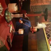  ,   Araz, 30 ,   ,   