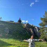 ���������� ������������, ���� ������� �����, 57 ���, ������������ ��� c�������� ���������