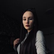  ,  , 21