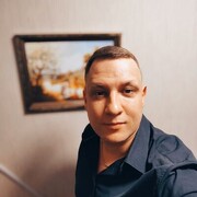 ���������� �����-���������, ���� ������� �������, 36 ���, ������������ ��� ������, ����� � ���������