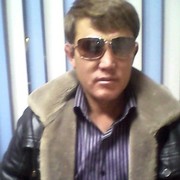  ,   , 52 ,   ,   , c , 