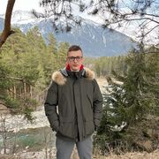  ,   , 22 ,   ,   , c 