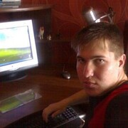 ���������� �������, ���� ������� ����, 41 ���, ������������ ��� ������, ����� � ���������, c�������� ���������