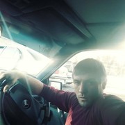  ,   , 38 ,   ,   , c , 