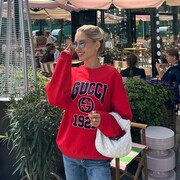 ���������� ������, ���� ������� ������, 30 ���, ������������ ��� ������, ����� � ���������