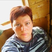  ,  , 50