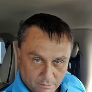  --,   , 49 ,   ,   