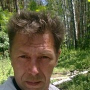  ,   , 58 ,   ,   , c 