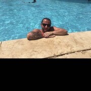 ���������� ������, ���� ������� ����, 35 ���, ������������ ��� ������, ����� � ���������, c�������� ���������, ���������