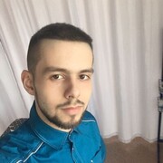  ,   , 26 ,     , c 