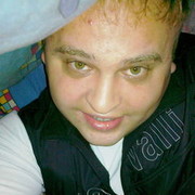  ,   , 44 ,   ,   , c 