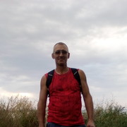  ,   , 55 ,     , c 