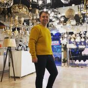  ,   Ismet, 48 ,   , 