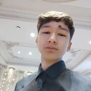 ,  , 19
