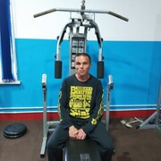 ���������� ������������, ���� ������� ������, 44 ����, ������������ ��� ������, ����� � ���������