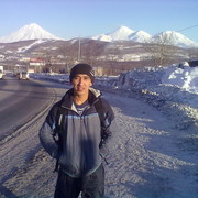 ���������� �������������-����������, ���� ������� �����, 39 ���, ������������ ��� ������, ����� � ���������, c�������� ���������, ���������